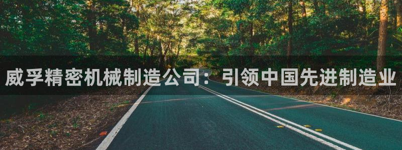 彩神v8是真的挣钱吗