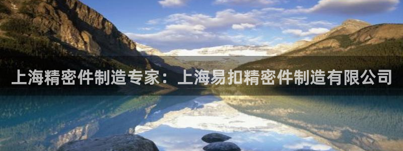 彩神广告有限公司
