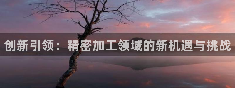 彩神旗下有哪些平台