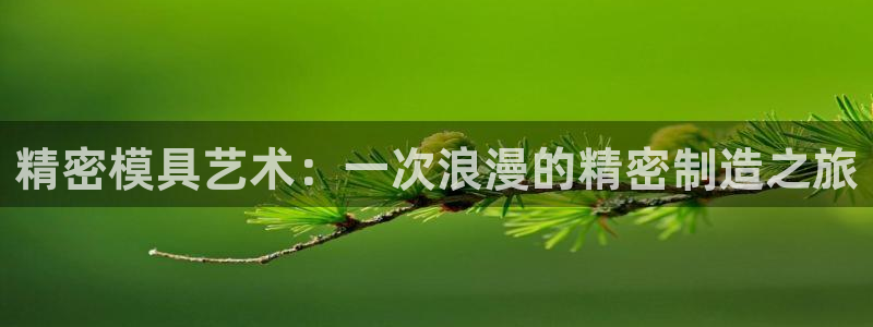 彩神vll首页环球