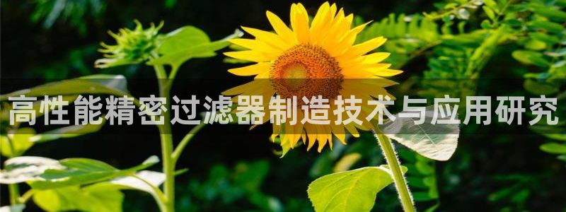 彩神Vii购彩-购彩大厅