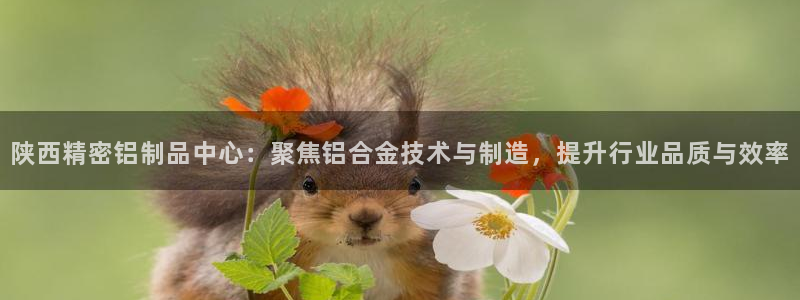 彩神app赚钱是真是